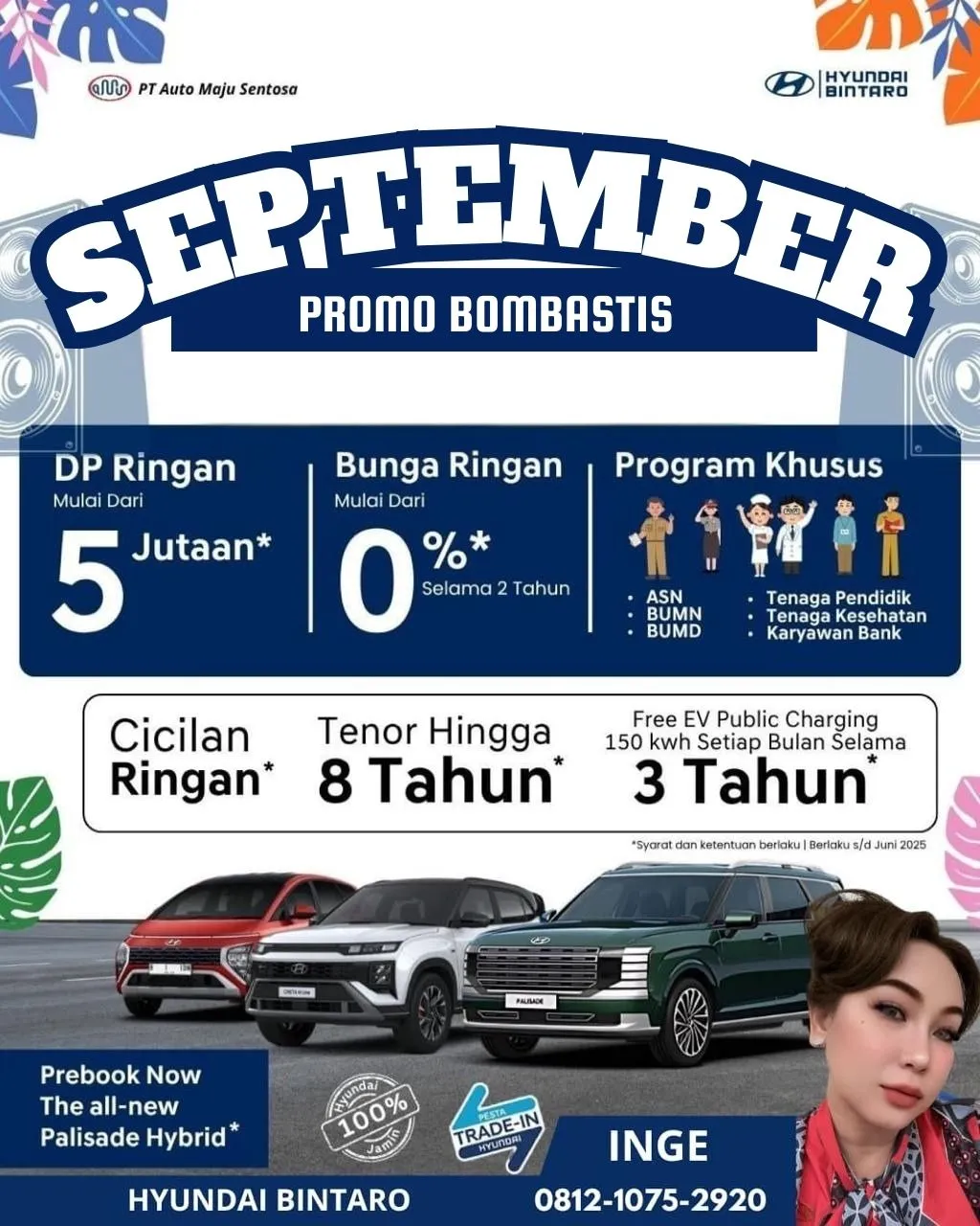PROMO INGE EDITED